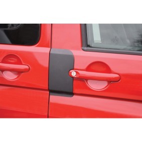 Comprar Listón embellecedor / protector, puerta de RGM DPP300 a bajo precio de 105,99 €