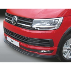 Compre Spoiler da RGM FBLS141 a um preço baixo por 207,47 €