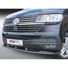 Compre Spoiler da RGM FBLS142 a um preço baixo por 207,47 €