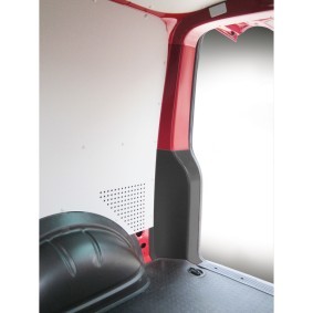 Achetez des Revêtement de coffre à bagages RGM IRP252 à prix pour 184,53 €