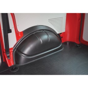 Achetez des Garniture, passage de roue RGM IWAC101 à prix pour 158,01 €