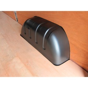 Achetez des Garniture, passage de roue RGM IWAC300 à prix pour 143,35 €