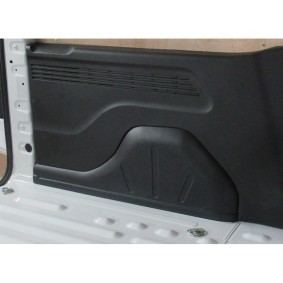 Achetez des Garniture, passage de roue RGM IWAC301 à prix pour 232,46 €