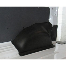 Achetez des Garniture, passage de roue RGM IWAC306 à prix pour 152,00 €