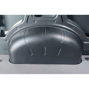 Achetez des Garniture, passage de roue RGM IWAC310 à prix pour 143,35 €