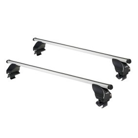 Achetez des Barre de toit Twinny Load 7914019 à prix pour 141,03 €