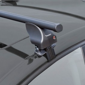 Köp Takräcke av Twinny Load 7914160 till det låga priset 1462,99 kr