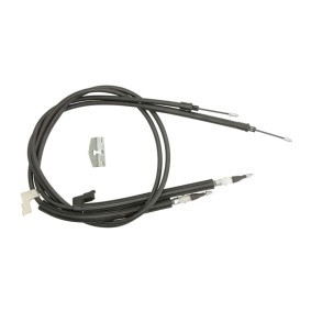 Handbremsseil 57.0253