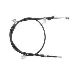 Handbremsseil 23.0235