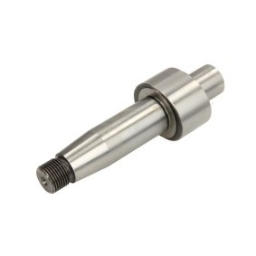 Achetez des Kit de réparation, système à rampe commune ENGITECH ENT230007 à prix pour 92,73 €