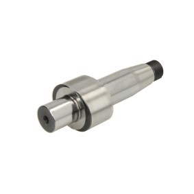 Achetez des Kit de réparation, système à rampe commune ENGITECH ENT230011 à prix pour 98,28 €