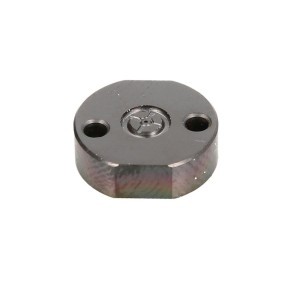 Achetez des Kit de réparation, système à rampe commune ENGITECH ENT250215 à prix pour 33,85 €