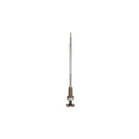 Osta Korjaussarja, Common-Rail ENGITECH:llä ENT250547 edullisesti hintaan 86,70 €