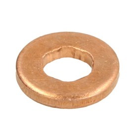 Compre Junta, porta-injector da ENGITECH ENT250585 a um preço baixo por 1,24 €