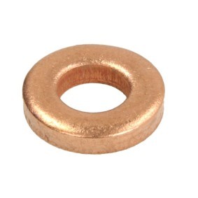 Comprar Junta, portainyector de ENGITECH ENT250586 a bajo precio de 1,03 €