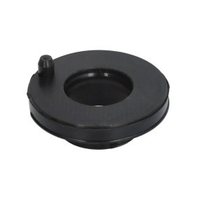 Federteller von Magnum Technology A8G012