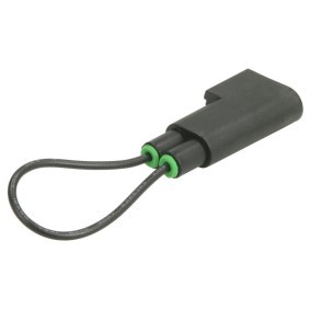 Achetez des Kit de montage, kit de câbles SenCom 20556 à prix pour 5,17 €