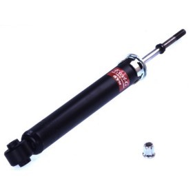 Stoßdämpfer 349027