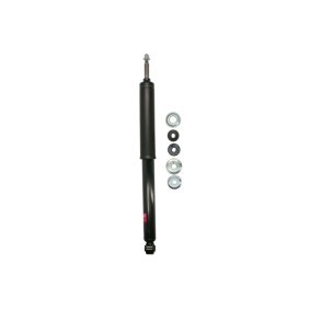 Stoßdämpfer 349054