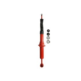 Stoßdämpfer 561002