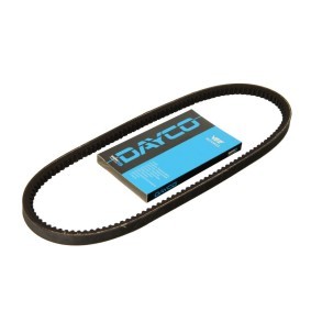 Acquista Cinghia trapezoidale da DAYCO 13X1160 a buon mercato per soli 10,35 €