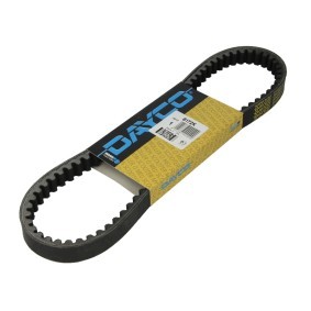 Køb CVT-drivrem af DAYCO 8172K til den lave pris 231,91 DKK