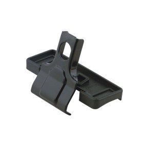 Achetez des Kit d'assemblage, galerie de toit THULE 141215 à prix pour 22,05 €