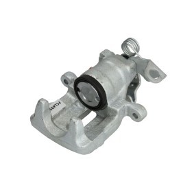 Bremssattel von FERODO