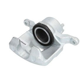 Acquista Pinza freno da FERODO FCL695429 a buon mercato per soli 56,00 €