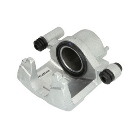 Bremssattel für MAZDA von FERODO