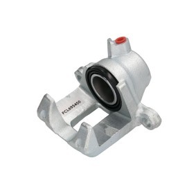 Bremssattel für LEXUS von FERODO