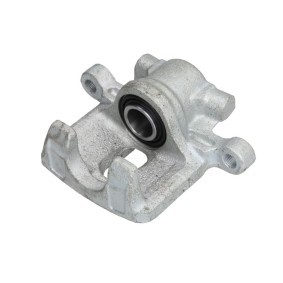 Bremssattel von FERODO