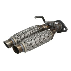 Flexrohr des Herstellers JMJ - Originalware Artikelnummer: 1091689Z