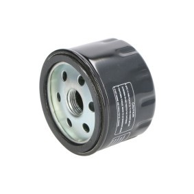 Ölfilter COF065