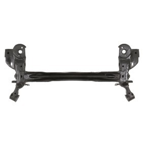 Achetez des Corps d'essieu FORTUNE LINE FZB047 à prix pour 200,50 €