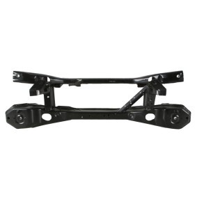 Acquista Ponte assale da FORTUNE LINE FZB088 a buon mercato per soli 223,77 €