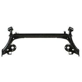 Achetez des Corps d'essieu FORTUNE LINE FZB101 à prix pour 186,44 €