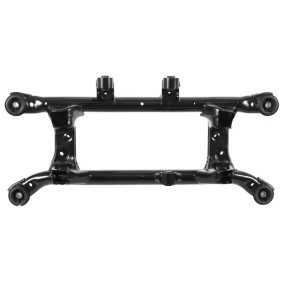 Achetez des Corps d'essieu FORTUNE LINE FZB060 à prix pour 192,06 €