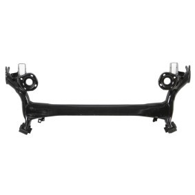 Achetez des Corps d'essieu FORTUNE LINE FZB064 à prix pour 216,80 €