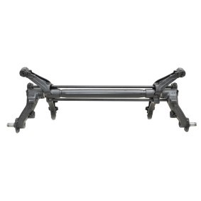 Acquista Ponte assale da FORTUNE LINE FZB002 a buon mercato per soli 304,47 €