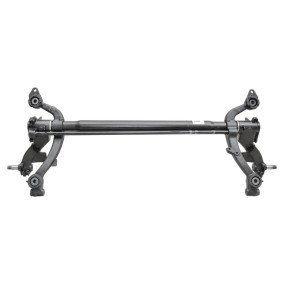 Achetez des Corps d'essieu FORTUNE LINE FZB006 à prix pour 223,81 €