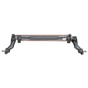 Acquista Ponte assale da FORTUNE LINE FZB014 a buon mercato per soli 218,93 €