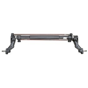 Acquista Ponte assale da FORTUNE LINE FZB015 a buon mercato per soli 262,63 €