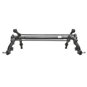 Acquista Ponte assale da FORTUNE LINE FZB024 a buon mercato per soli 218,93 €