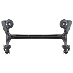 Achetez des Corps d'essieu FORTUNE LINE FZB046 à prix pour 200,50 €