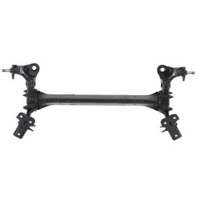 Achetez des Corps d'essieu FORTUNE LINE FZB051 à prix pour 200,48 €