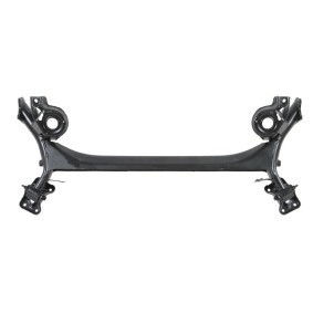 Achetez des Corps d'essieu FORTUNE LINE FZB053 à prix pour 200,50 €