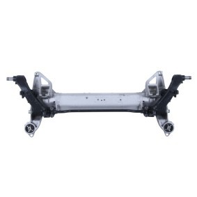 Achetez des Corps d'essieu FORTUNE LINE FZB117 à prix pour 251,85 €