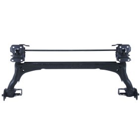 Achetez des Corps d'essieu FORTUNE LINE FZB127 à prix pour 236,31 €