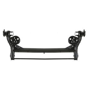 Achetez des Corps d'essieu FORTUNE LINE FZB086 à prix pour 221,50 €